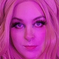 katnipkitten420 Nua