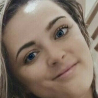 kato_kat Nua