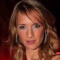 Katrien Schotte Nua