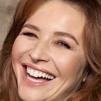 Katrin Bauerfeind Nua