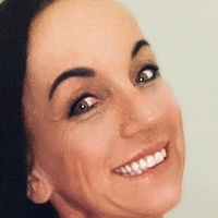 Katrin Klein Nua