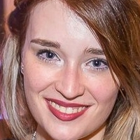 Katrin Korb Nua