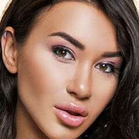 Katrin Tequila Nua