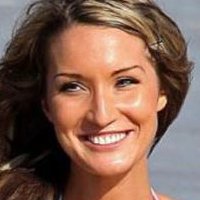 Katrina Darrell Nua