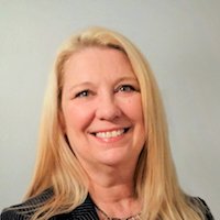 Katrina Marshall Nua