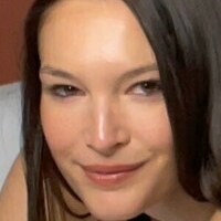 katrinacolt Nua