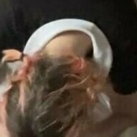 katrinacroft Nua