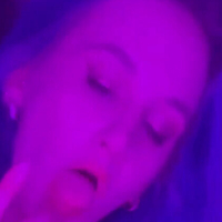 KatrinaGeorge Nua