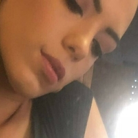 katrinamorenofree Nua