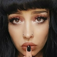 KatrinaOceana Nua