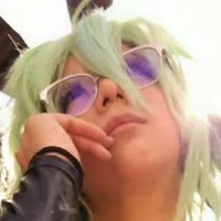 Kattato_Pottato Nua
