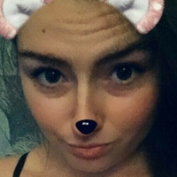 kattmatee Nua
