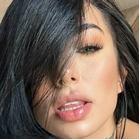 kattmodel Nua