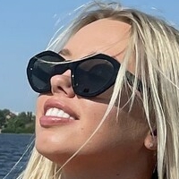 kattrina Nua