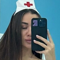 katty_kitty_sweet Nua