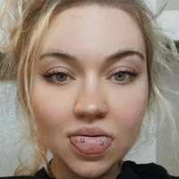 kattykatt214 Nua