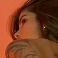 kattyroldan4 Nua