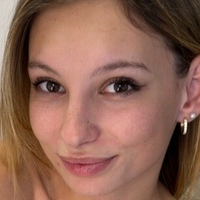 kattysmassage Nua
