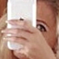 Katy Coffey Nua
