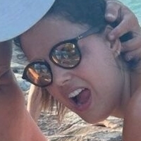 Katy Kampa Nua