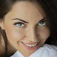Katya Adawi Nua