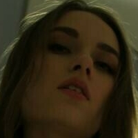 Katya Aivazova Nua