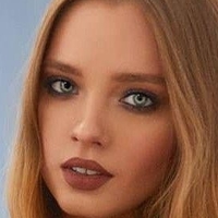 Katya Kotaro Nua