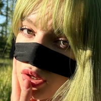 katya_shien Nua