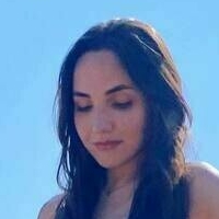 katya_sky Nua
