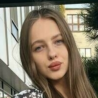 katya_sugar Nua