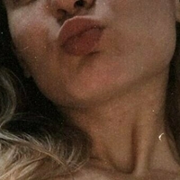 katya_tabasco Nua