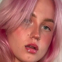 katya.xofficial Nua