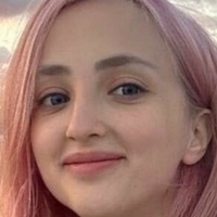katybaity Nua