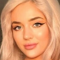 KatyBelle Nua