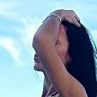 katyeravefree Nua