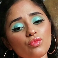 katyflynnfree Nua