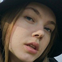 katywhite Nua