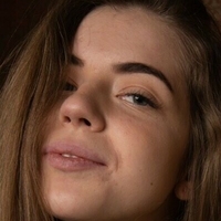 katyyton Nua