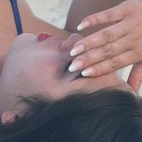 Kauane Siqueira Nua