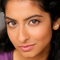 Kausar Mohammed Nua
