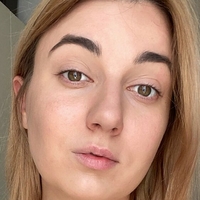 kavalerivna Nua