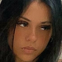 Kawencinha Nua