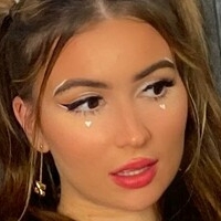 kaya_anastasia Nua