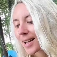 KayBeaudin Nua