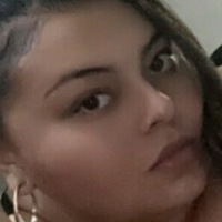 kaycheekalese Nua