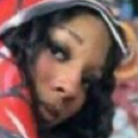 kaydencexxx Nua