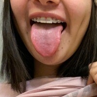 Kaykayiscute Nua