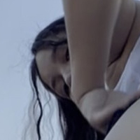 kaykookiedough Nua