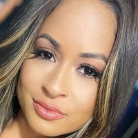 Kayla Braxton Nua