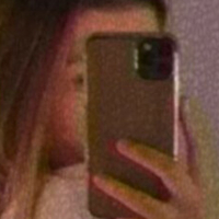 Kayla Butler Nua